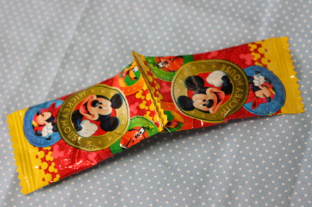 f:id:syuhunomisin:20090131112914j:image