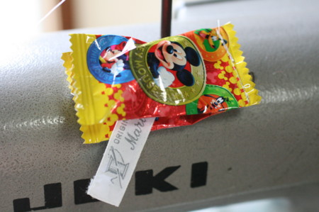 f:id:syuhunomisin:20090131113225j:image