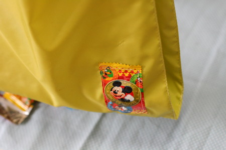 f:id:syuhunomisin:20090131114904j:image