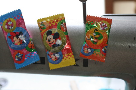 f:id:syuhunomisin:20090131115405j:image