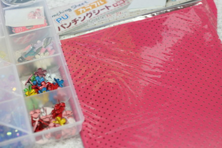 f:id:syuhunomisin:20090214124303j:image