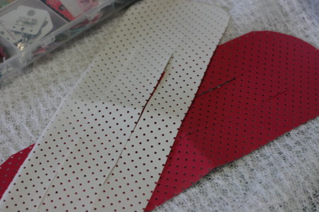 f:id:syuhunomisin:20090214124323j:image