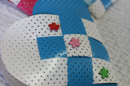 f:id:syuhunomisin:20090214125324j:image