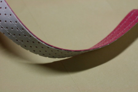 f:id:syuhunomisin:20090215223538j:image