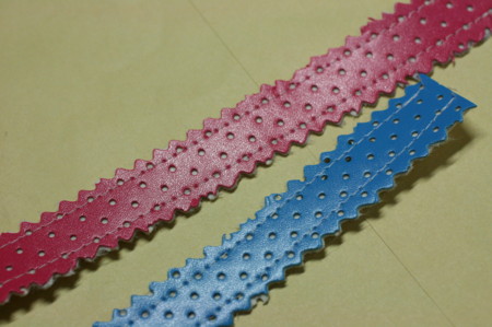 f:id:syuhunomisin:20090215224428j:image