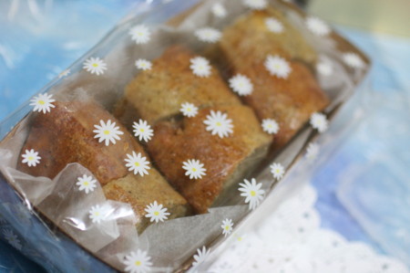 f:id:syuhunomisin:20090215232336j:image