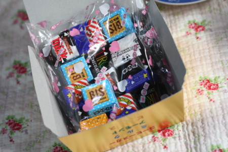 f:id:syuhunomisin:20090216110106j:image