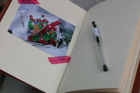f:id:syuhunomisin:20090216161411j:image
