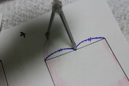 f:id:syuhunomisin:20090217002726j:image
