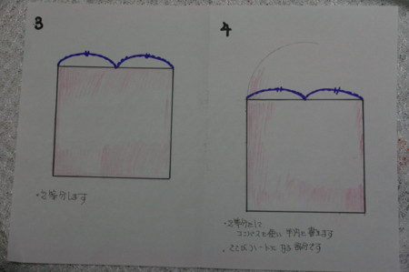 f:id:syuhunomisin:20090217002854j:image