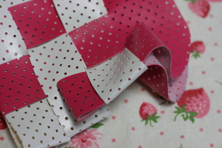 f:id:syuhunomisin:20090217230155j:image