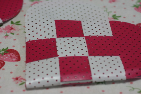 f:id:syuhunomisin:20090217230716j:image