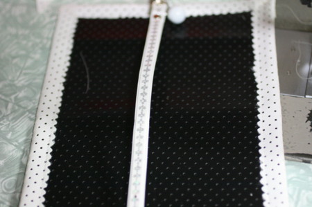 f:id:syuhunomisin:20090220210240j:image