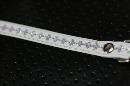 f:id:syuhunomisin:20090220210854j:image