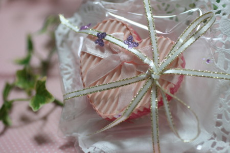 f:id:syuhunomisin:20090224164833j:image