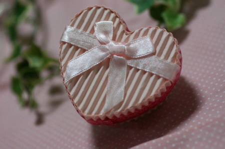 f:id:syuhunomisin:20090224164950j:image