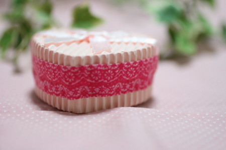 f:id:syuhunomisin:20090224165007j:image