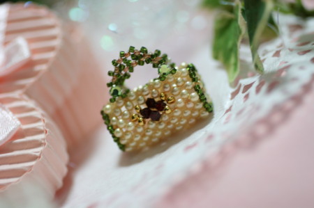 f:id:syuhunomisin:20090224165855j:image