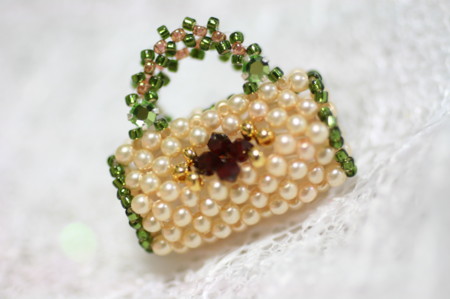 f:id:syuhunomisin:20090225224610j:image
