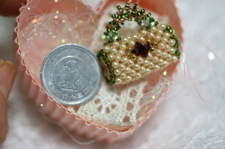 f:id:syuhunomisin:20090225224832j:image