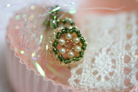 f:id:syuhunomisin:20090225224938j:image