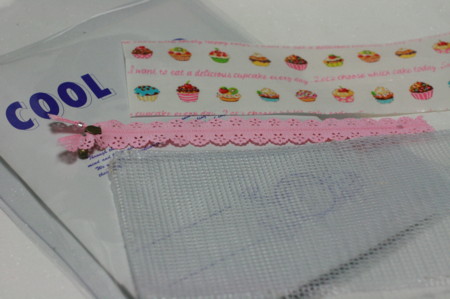 f:id:syuhunomisin:20090401113126j:image