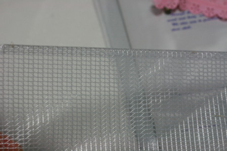 f:id:syuhunomisin:20090401113138j:image