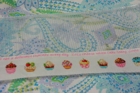 f:id:syuhunomisin:20090401113956j:image