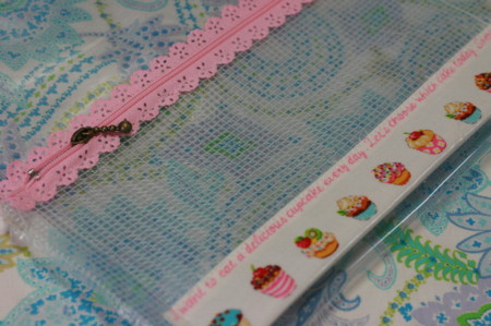 f:id:syuhunomisin:20090401164348j:image f:id:syuhunomisin:20090401164348j:image