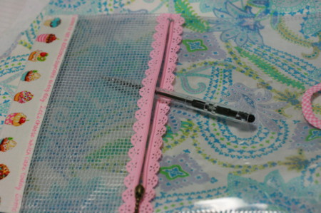f:id:syuhunomisin:20090401172232j:image f:id:syuhunomisin:20090401172232j:image