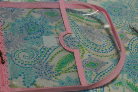 f:id:syuhunomisin:20090401173049j:image f:id:syuhunomisin:20090401173049j:image