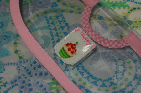 f:id:syuhunomisin:20090401174543j:image f:id:syuhunomisin:20090401174543j:image