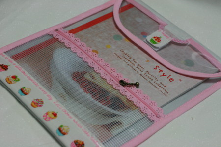 f:id:syuhunomisin:20090401174633j:image f:id:syuhunomisin:20090401174633j:image