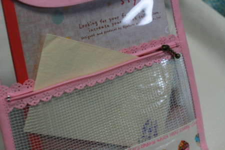 f:id:syuhunomisin:20090401174750j:image f:id:syuhunomisin:20090401174750j:image
