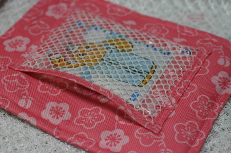 f:id:syuhunomisin:20090410210319j:image
