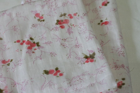 f:id:syuhunomisin:20090413133520j:image