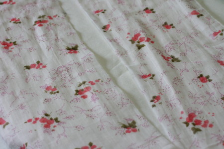 f:id:syuhunomisin:20090413133604j:image