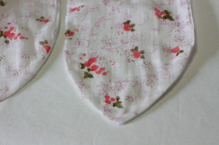 f:id:syuhunomisin:20090413135712j:image