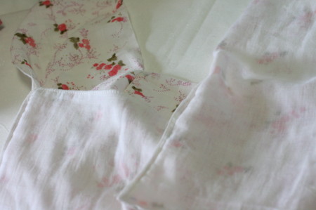 f:id:syuhunomisin:20090413140931j:image