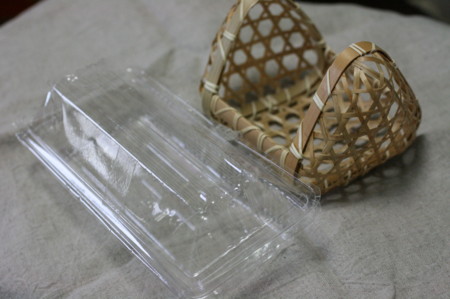f:id:syuhunomisin:20090414141420j:image