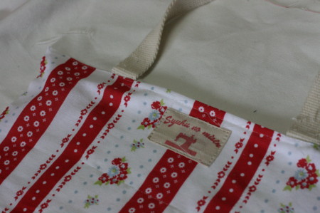 f:id:syuhunomisin:20090416121627j:image