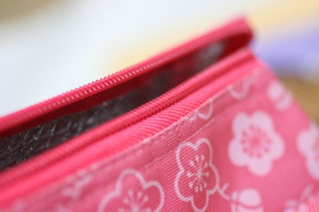 f:id:syuhunomisin:20090417131701j:image