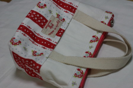 f:id:syuhunomisin:20090417132714j:image