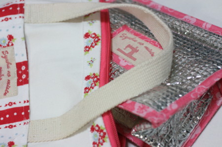 f:id:syuhunomisin:20090417133105j:image