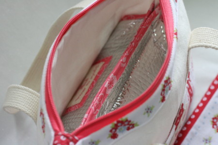 f:id:syuhunomisin:20090418142504j:image