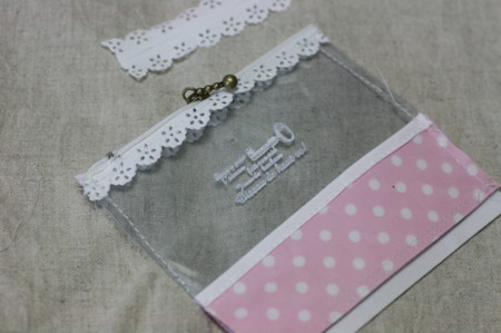 f:id:syuhunomisin:20090421164602j:image