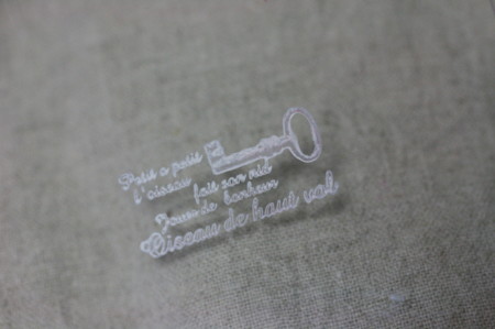 f:id:syuhunomisin:20090421164622j:image