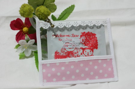 f:id:syuhunomisin:20090421211648j:image