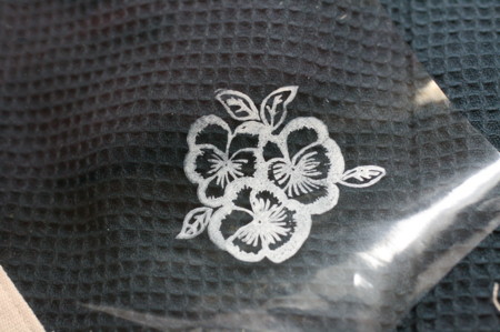 f:id:syuhunomisin:20090423172937j:image