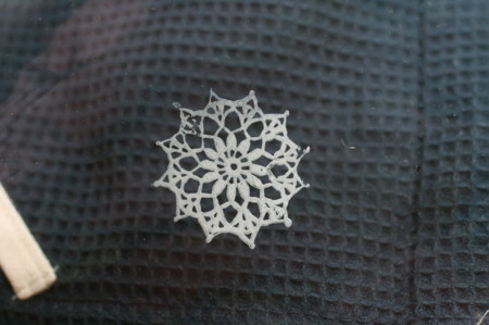 f:id:syuhunomisin:20090423172946j:image